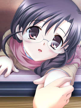 (18禁ゲームCG)+[060203]+むすんで、ひらいて_musunde_ev_432