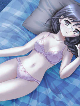 (18禁ゲームCG)+[060203]+むすんで、ひらいて_musunde_ev_437