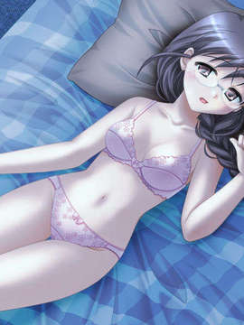(18禁ゲームCG)+[060203]+むすんで、ひらいて_musunde_ev_439