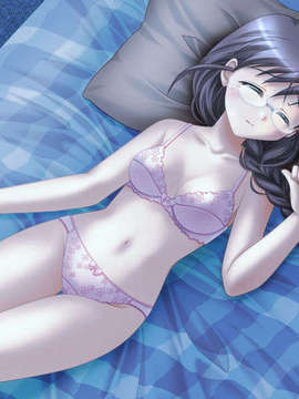 (18禁ゲームCG)+[060203]+むすんで、ひらいて_musunde_ev_441