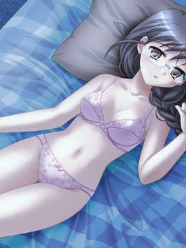 (18禁ゲームCG)+[060203]+むすんで、ひらいて_musunde_ev_442