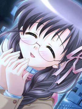 (18禁ゲームCG)+[060203]+むすんで、ひらいて_musunde_ev_456