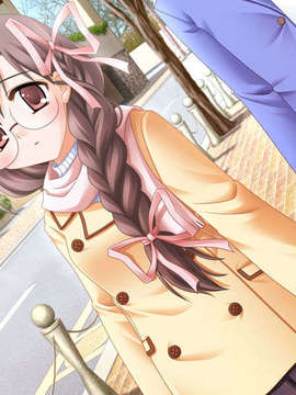 (18禁ゲームCG)+[060203]+むすんで、ひらいて_musunde_ev_460