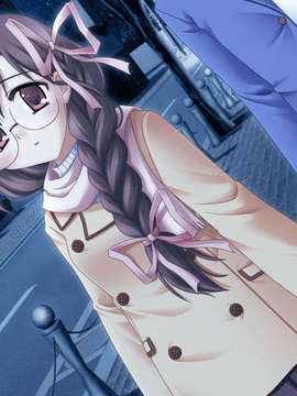 (18禁ゲームCG)+[060203]+むすんで、ひらいて_musunde_ev_462