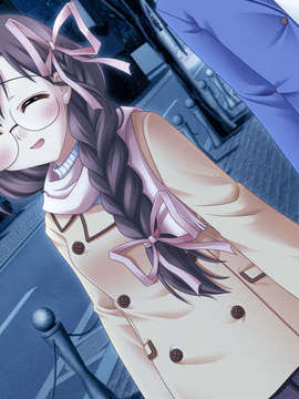 (18禁ゲームCG)+[060203]+むすんで、ひらいて_musunde_ev_463