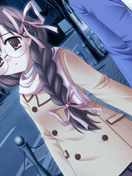 (18禁ゲームCG)+[060203]+むすんで、ひらいて_musunde_ev_465