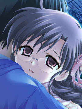 (18禁ゲームCG)+[060203]+むすんで、ひらいて_musunde_ev_466