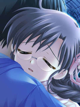 (18禁ゲームCG)+[060203]+むすんで、ひらいて_musunde_ev_468