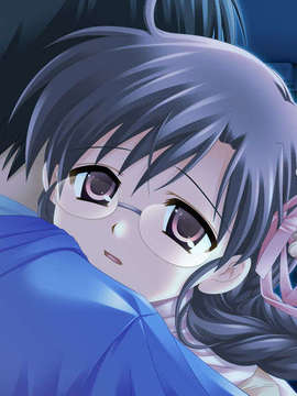(18禁ゲームCG)+[060203]+むすんで、ひらいて_musunde_ev_469
