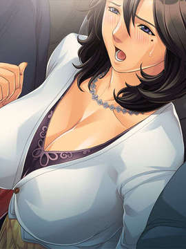 (18禁ゲームCG) [070713] [WendyBell] 痴漢願望_01949