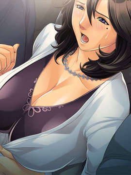 (18禁ゲームCG) [070713] [WendyBell] 痴漢願望_01968