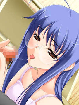 (18禁ゲームcg) [ripe] 妹☆妹（まい☆しすたぁ）～sweetgemini～_030