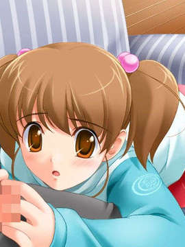 (18禁ゲームcg) [ripe] 妹☆妹（まい☆しすたぁ）～sweetgemini～_063