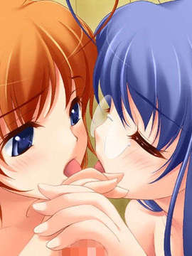 (18禁ゲームcg) [ripe] 妹☆妹（まい☆しすたぁ）～sweetgemini～_082