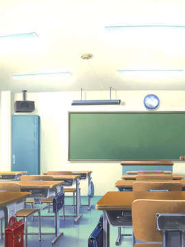 (18禁ゲームCG) [070713] とらいあんぐるBLUE_0007