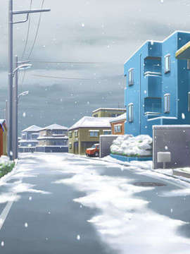 (18禁ゲームCG) [070713] とらいあんぐるBLUE_0015