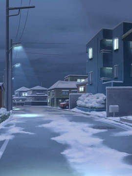 (18禁ゲームCG) [070713] とらいあんぐるBLUE_0016
