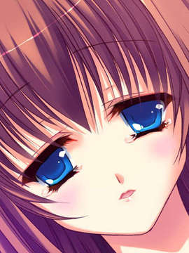 (18禁ゲームCG) [070713] とらいあんぐるBLUE_0040