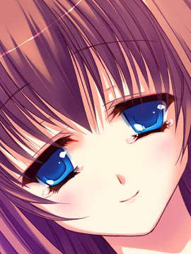(18禁ゲームCG) [070713] とらいあんぐるBLUE_0042