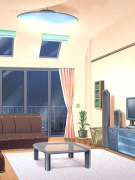(18禁ゲームCG) [070713] とらいあんぐるBLUE_0067