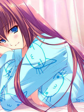(18禁ゲームCG) [070713] とらいあんぐるBLUE_0074