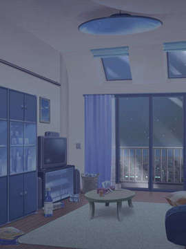 (18禁ゲームCG) [070713] とらいあんぐるBLUE_0080