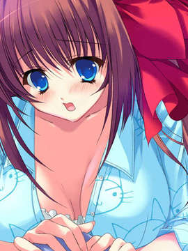(18禁ゲームCG) [070713] とらいあんぐるBLUE_0085