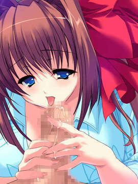(18禁ゲームCG) [070713] とらいあんぐるBLUE_0089