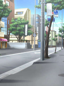 (18禁ゲームCG) [070713] とらいあんぐるBLUE_0106