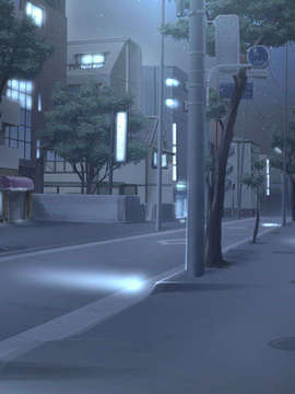 (18禁ゲームCG) [070713] とらいあんぐるBLUE_0108