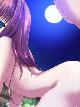 (18禁ゲームCG) [070713] とらいあんぐるBLUE_0149