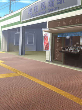 (18禁ゲームCG) [070713] とらいあんぐるBLUE_0155