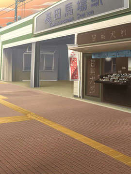 (18禁ゲームCG) [070713] とらいあんぐるBLUE_0156