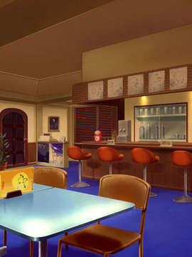 (18禁ゲームCG) [070713] とらいあんぐるBLUE_0159