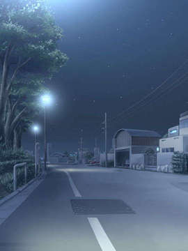 (18禁ゲームCG) [070713] とらいあんぐるBLUE_0167