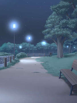 (18禁ゲームCG) [070713] とらいあんぐるBLUE_0170
