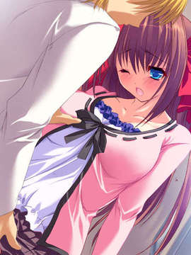 (18禁ゲームCG) [070713] とらいあんぐるBLUE_0170