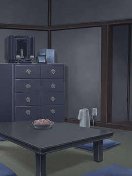 (18禁ゲームCG) [070713] とらいあんぐるBLUE_0182