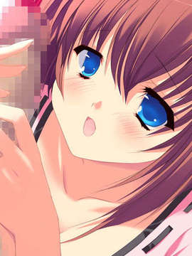 (18禁ゲームCG) [070713] とらいあんぐるBLUE_0290