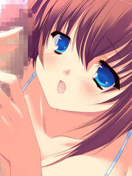 (18禁ゲームCG) [070713] とらいあんぐるBLUE_0293