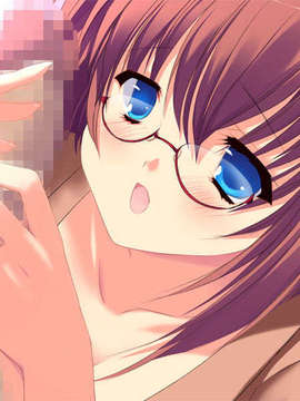 (18禁ゲームCG) [070713] とらいあんぐるBLUE_0295