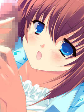 (18禁ゲームCG) [070713] とらいあんぐるBLUE_0296