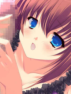 (18禁ゲームCG) [070713] とらいあんぐるBLUE_0297