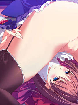 (18禁ゲームCG) [070713] とらいあんぐるBLUE_0648