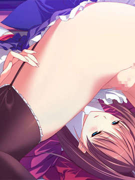 (18禁ゲームCG) [070713] とらいあんぐるBLUE_0649