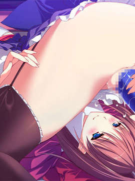 (18禁ゲームCG) [070713] とらいあんぐるBLUE_0650