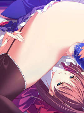 (18禁ゲームCG) [070713] とらいあんぐるBLUE_0651