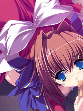(18禁ゲームCG) [070713] とらいあんぐるBLUE_0721