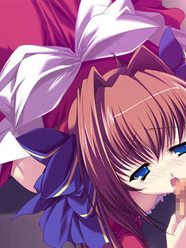 (18禁ゲームCG) [070713] とらいあんぐるBLUE_0722
