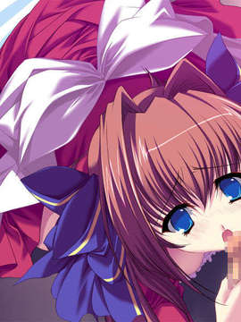 (18禁ゲームCG) [070713] とらいあんぐるBLUE_0725